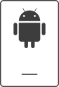 forAndroid