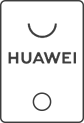 forHuawei